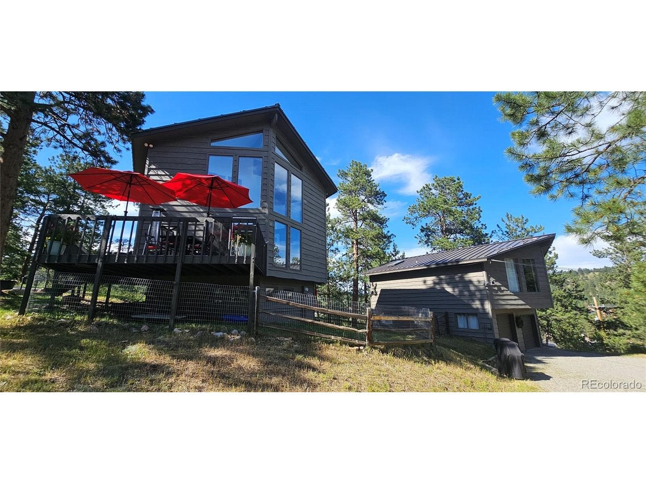 27901 Pine Dr — photo
