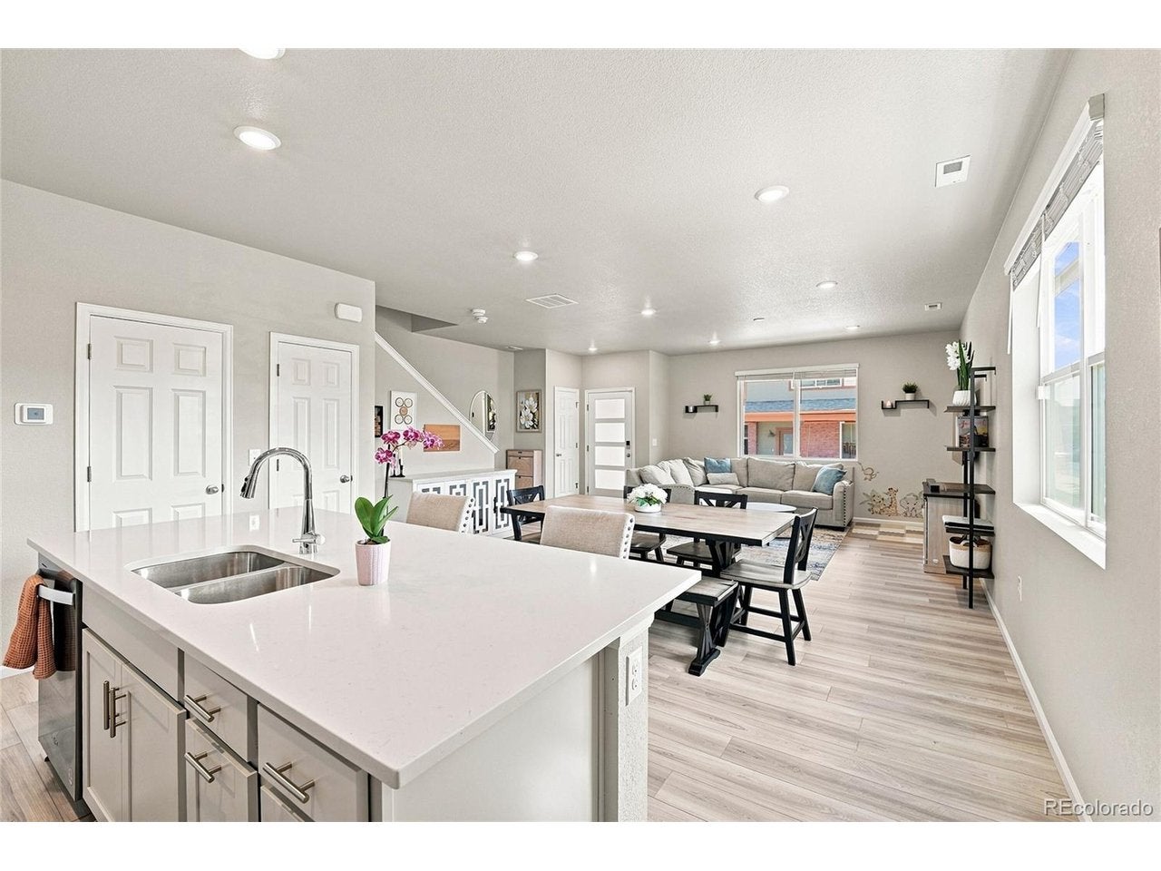 11355 Bella Vita Dr — photo