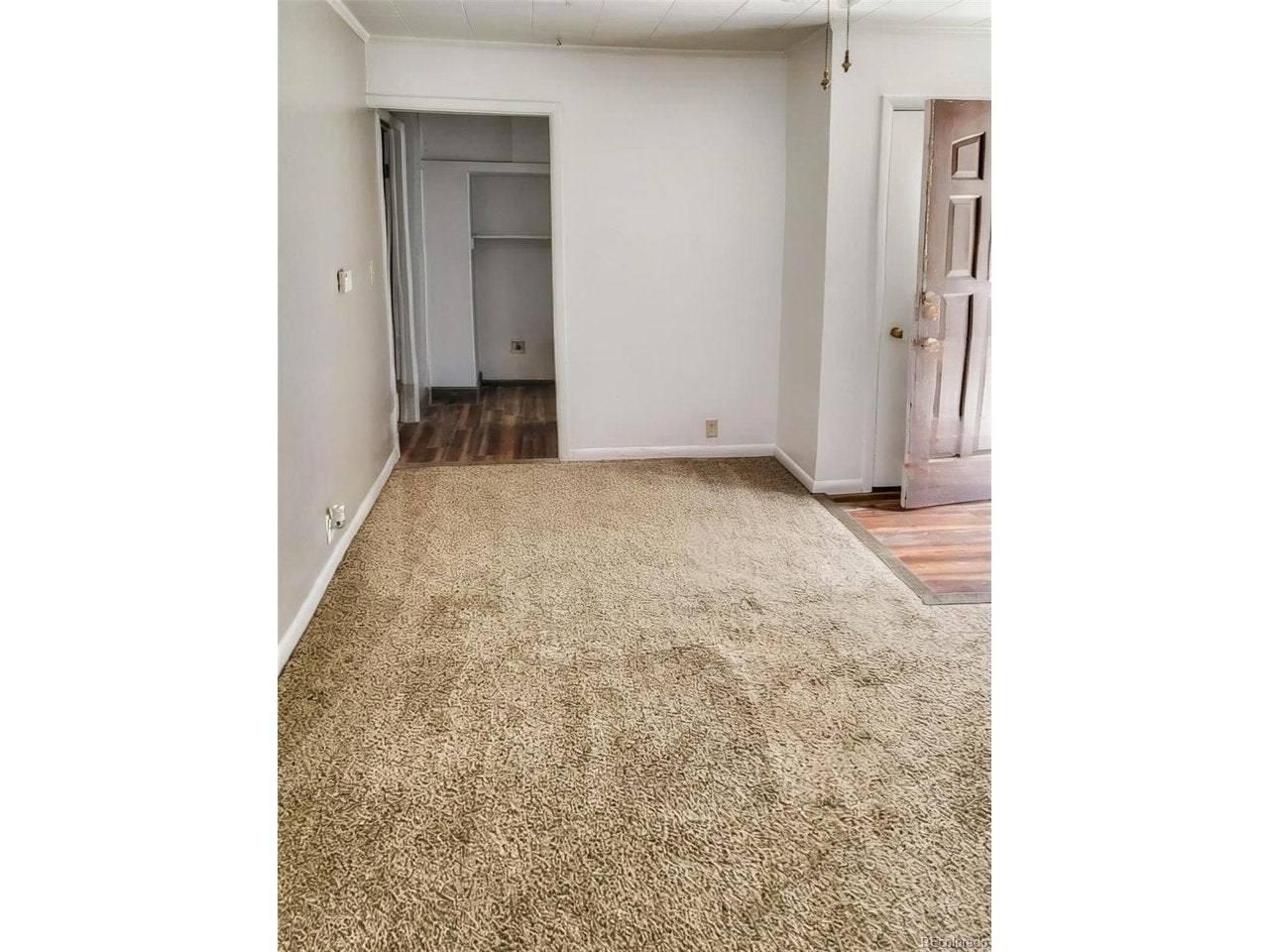 Home in La Junta, CO 81050 — photo 2