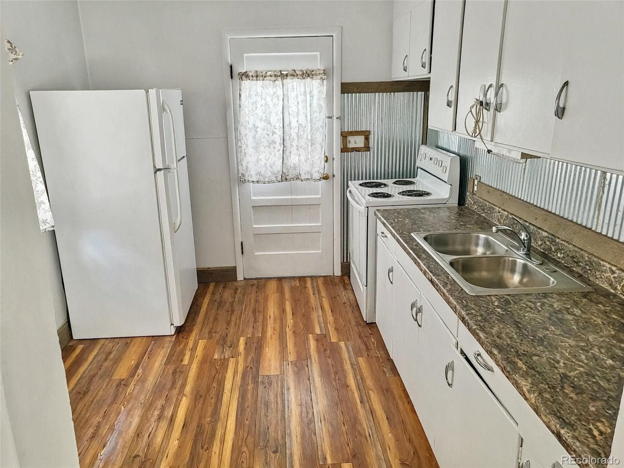 Home in La Junta, CO 81050 — photo 3