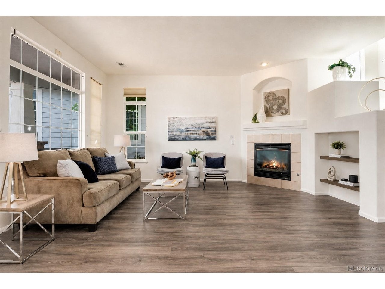 8415 Stonybridge Cir — photo