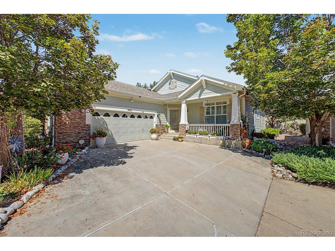 1683 Red Poppy Dr — photo