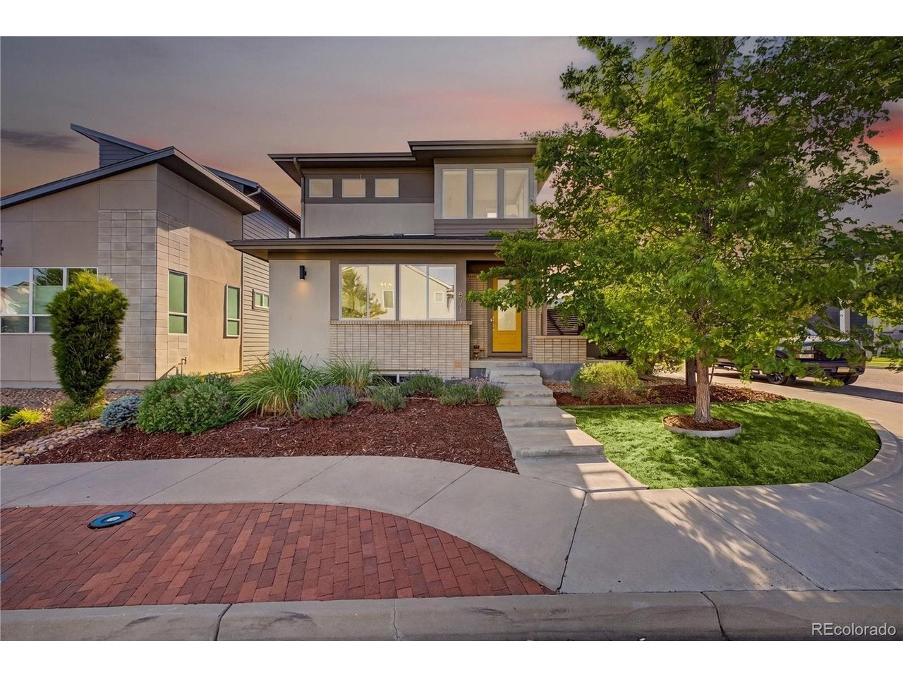 6773 Mariposa Ct — photo
