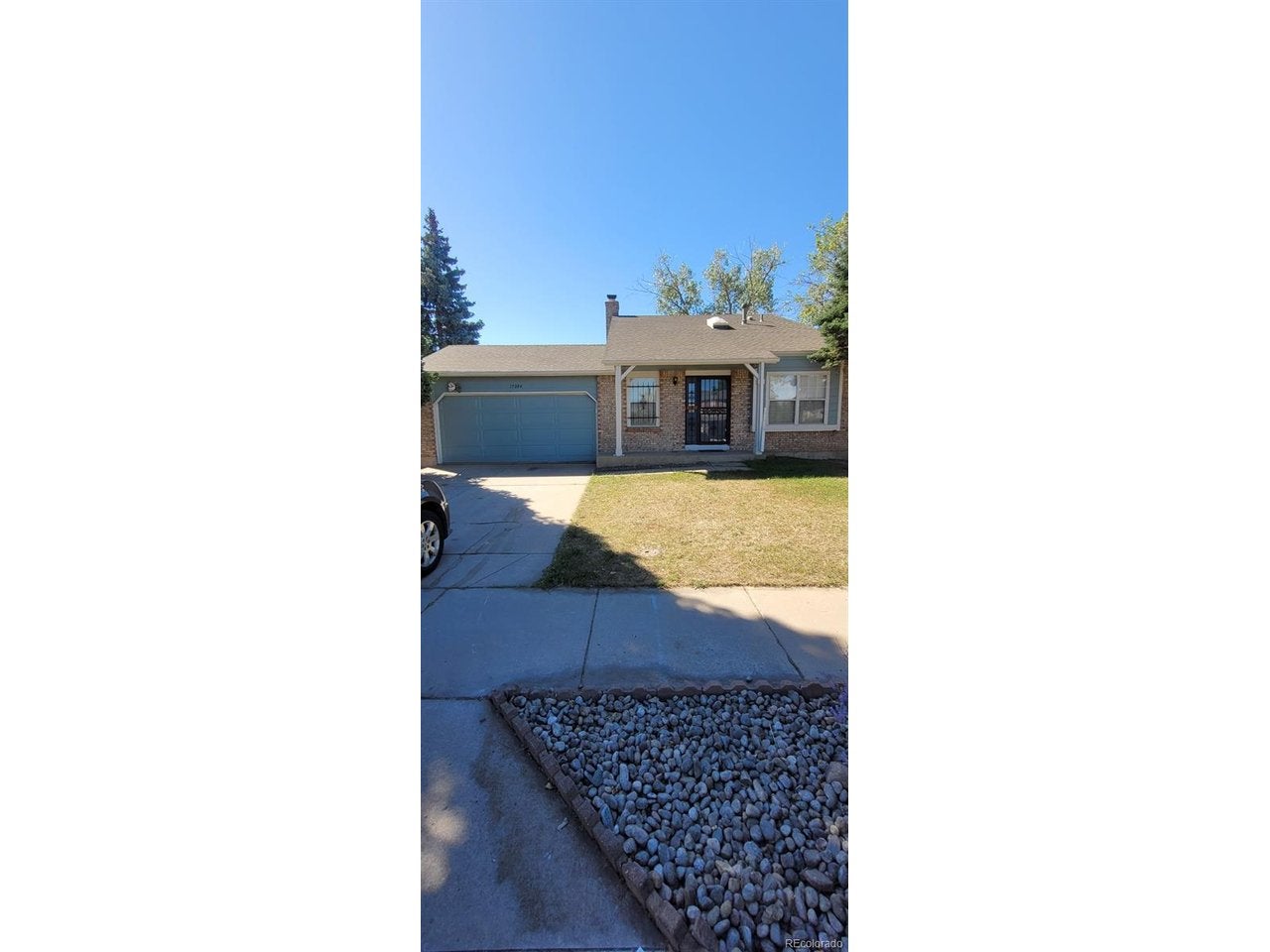 15084 E Andrews Dr E — photo