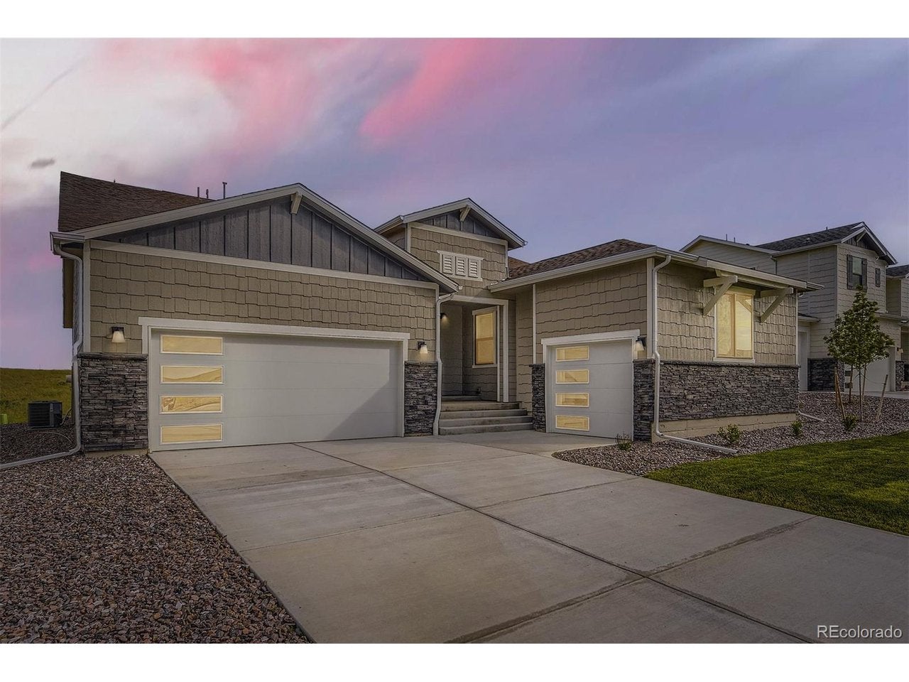 5531 Callaway Garden Dr — photo