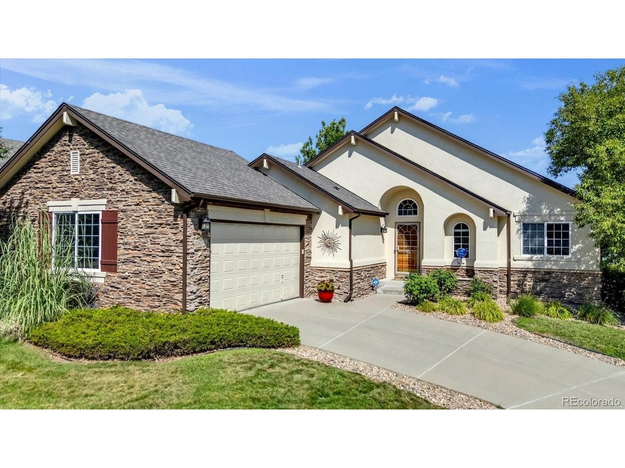 10699 N Osceola Dr — photo
