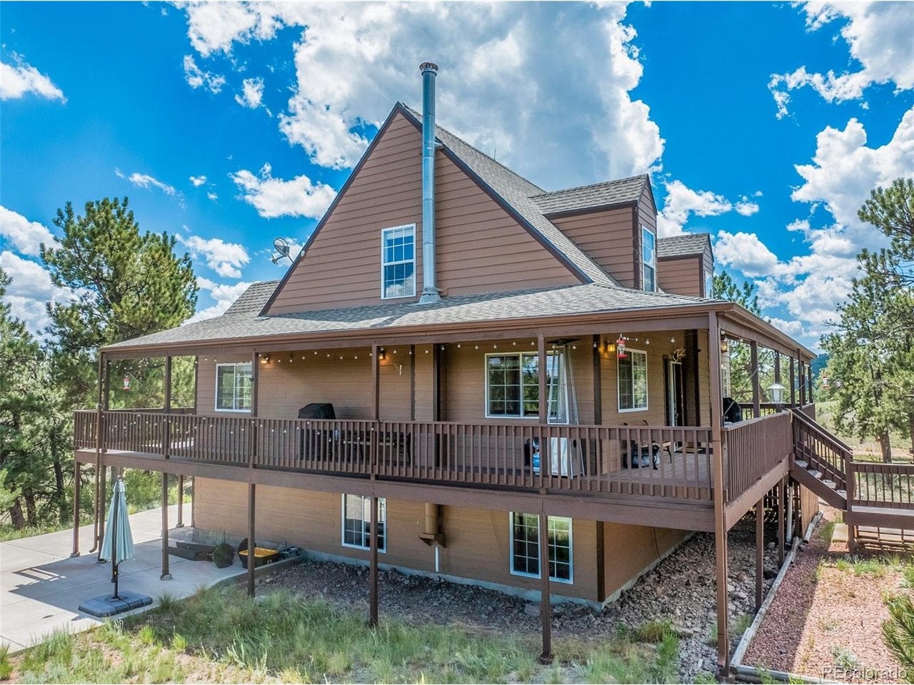 6960 County Rd 71 — photo