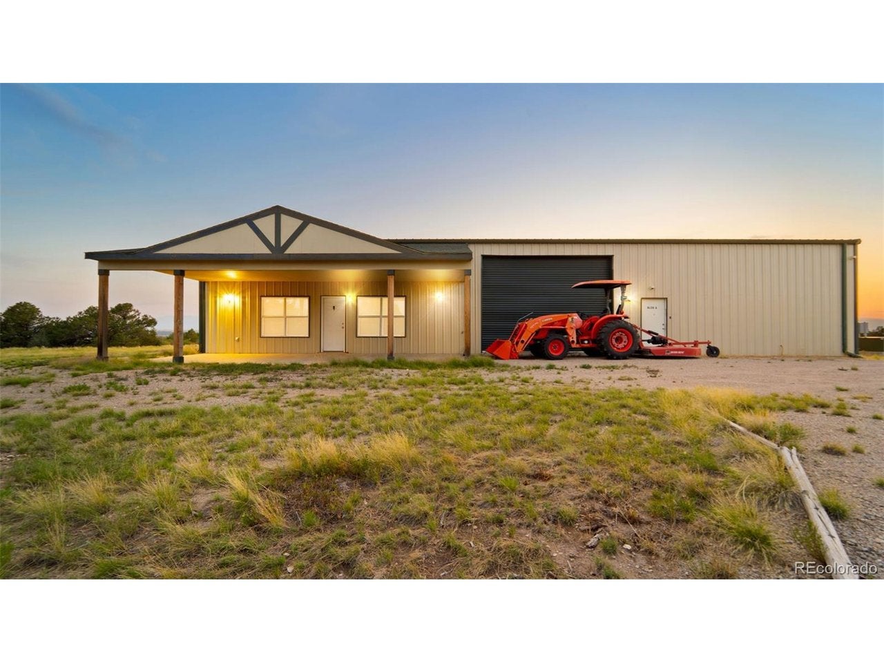 6040 Big Sky Dr — photo