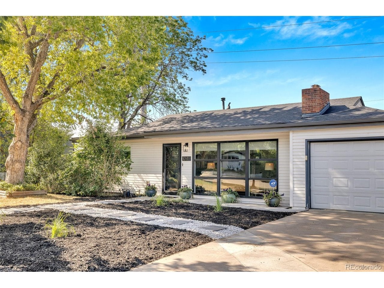 10141 W 9th Dr — photo
