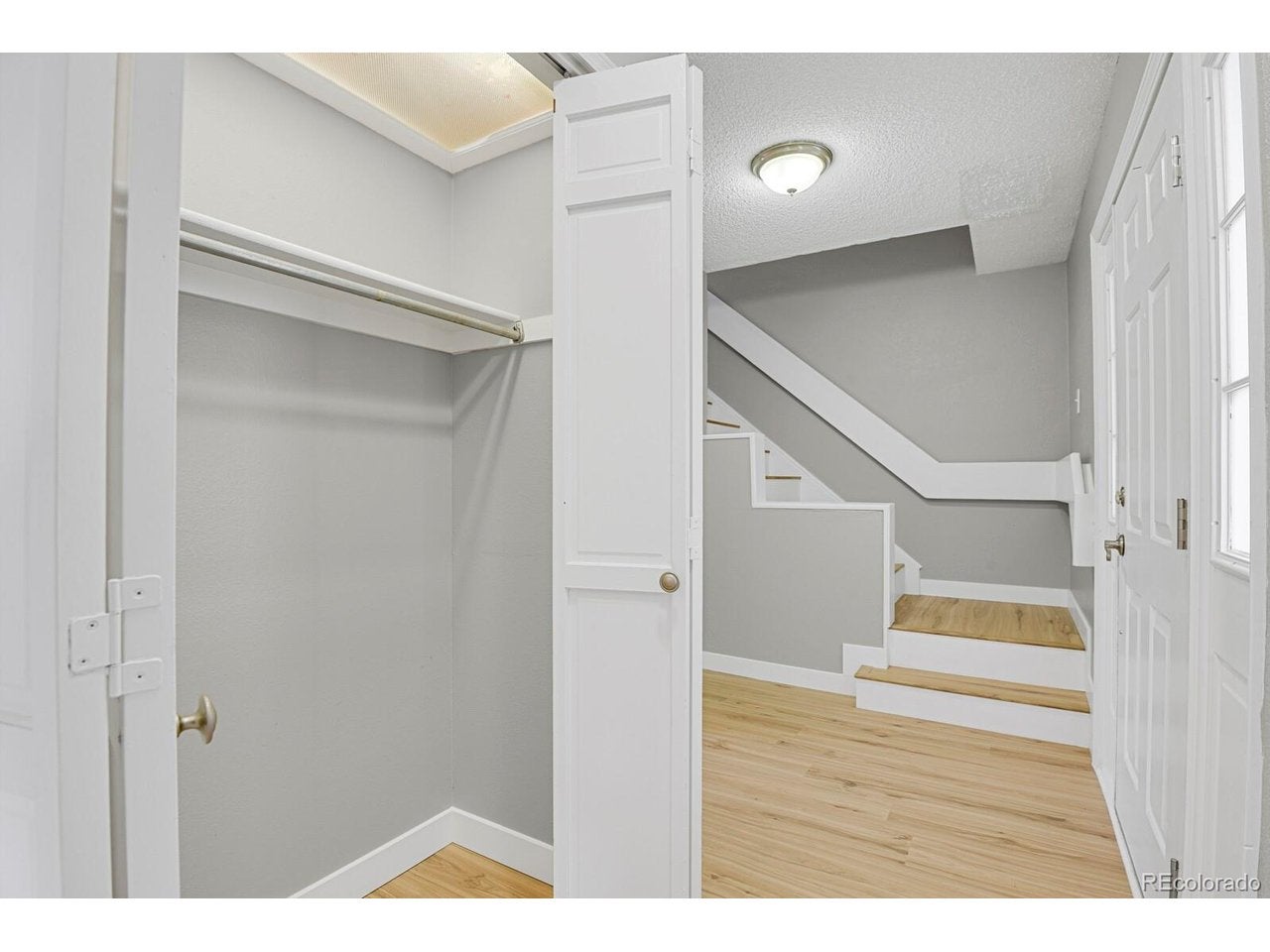 17934 E Progress Pl, Centennial, CO 80015 — photo 3