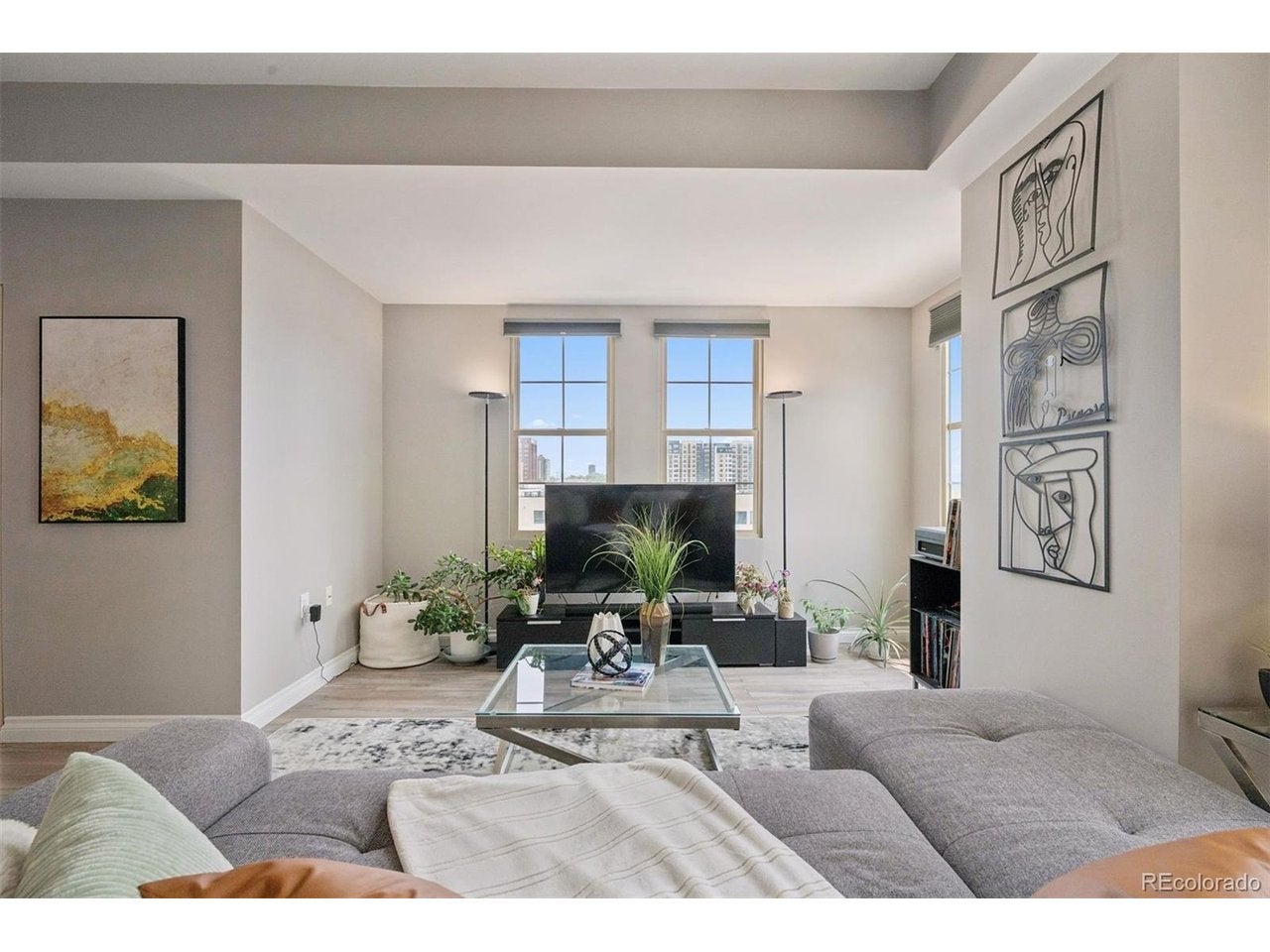 300 W 11th Ave 10B — photo