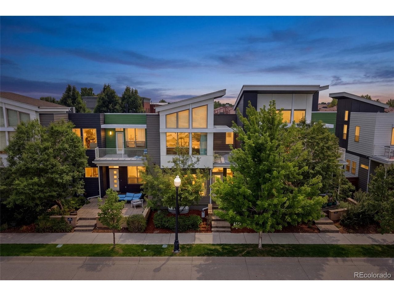 8684 Martin Luther King Jr Blvd — photo