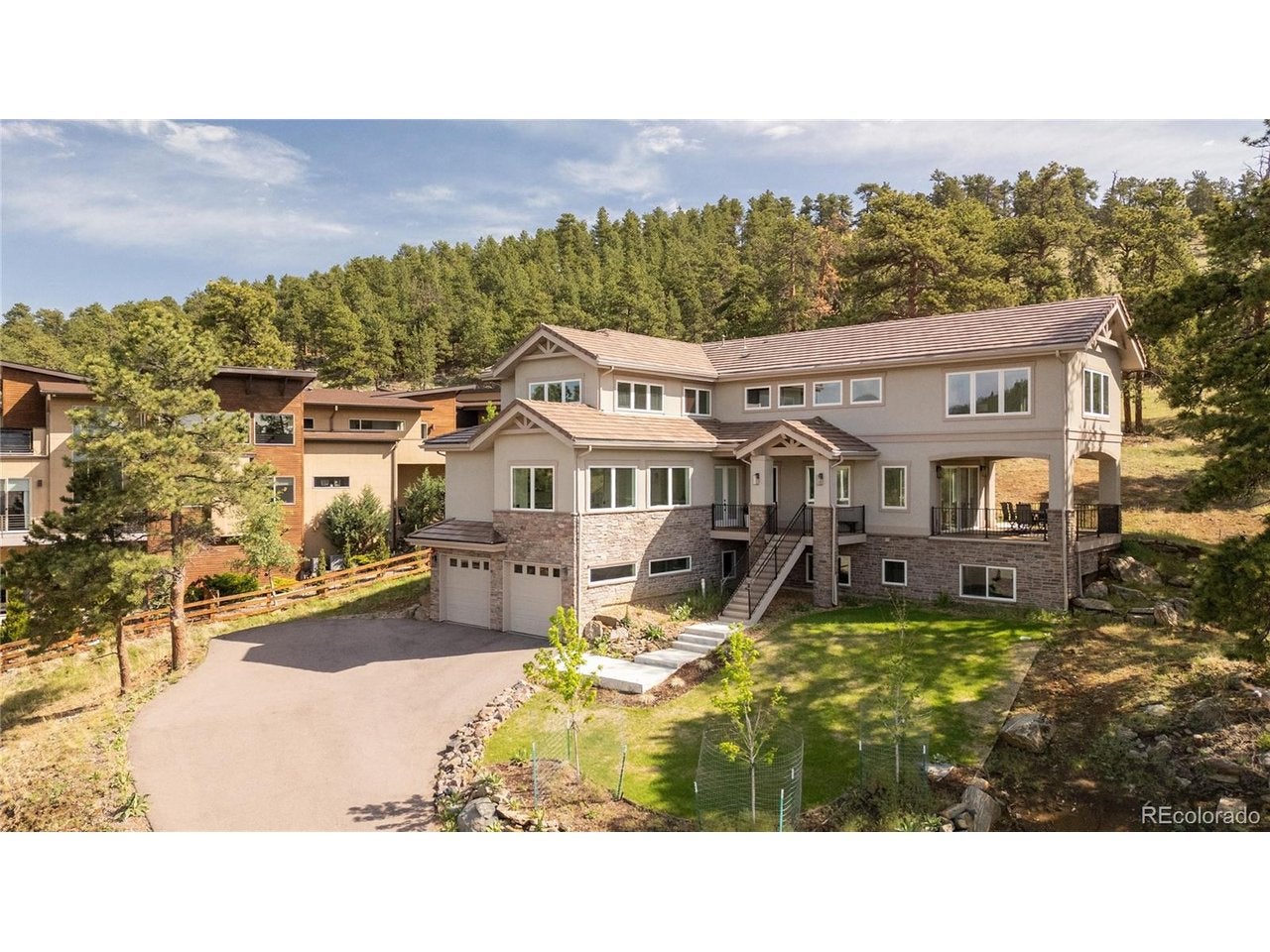779 Deer Rest Trl — photo