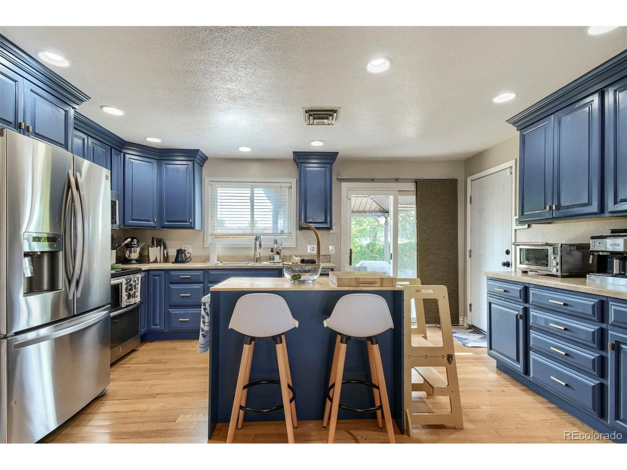 10946 Glencoe Pl — photo