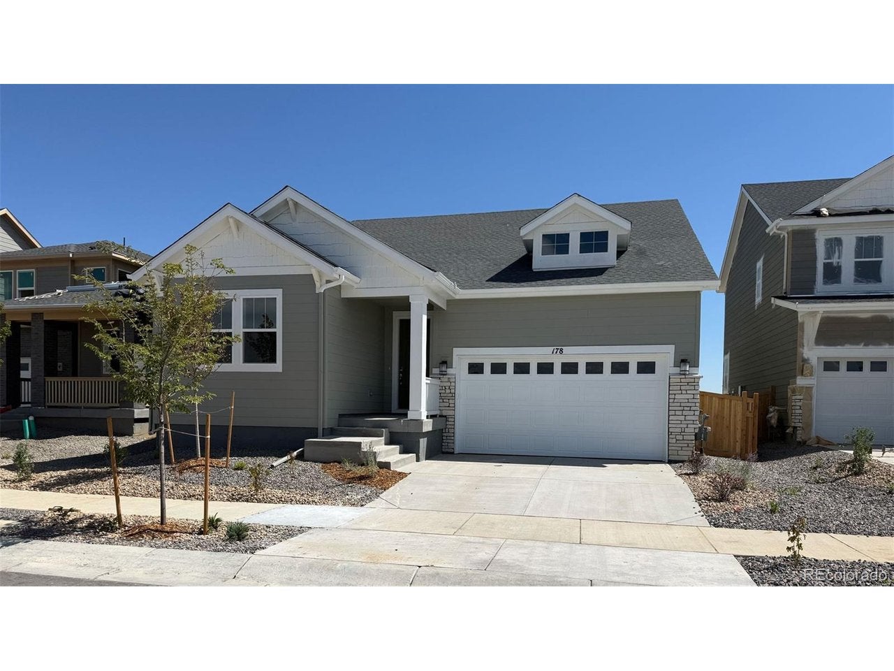 178 Colorado River Ave — photo