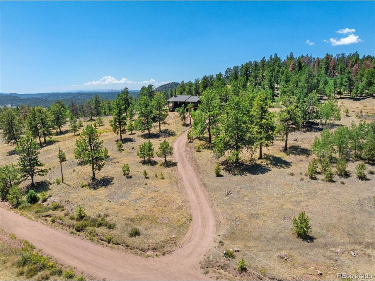 841 Plateau Dr — photo