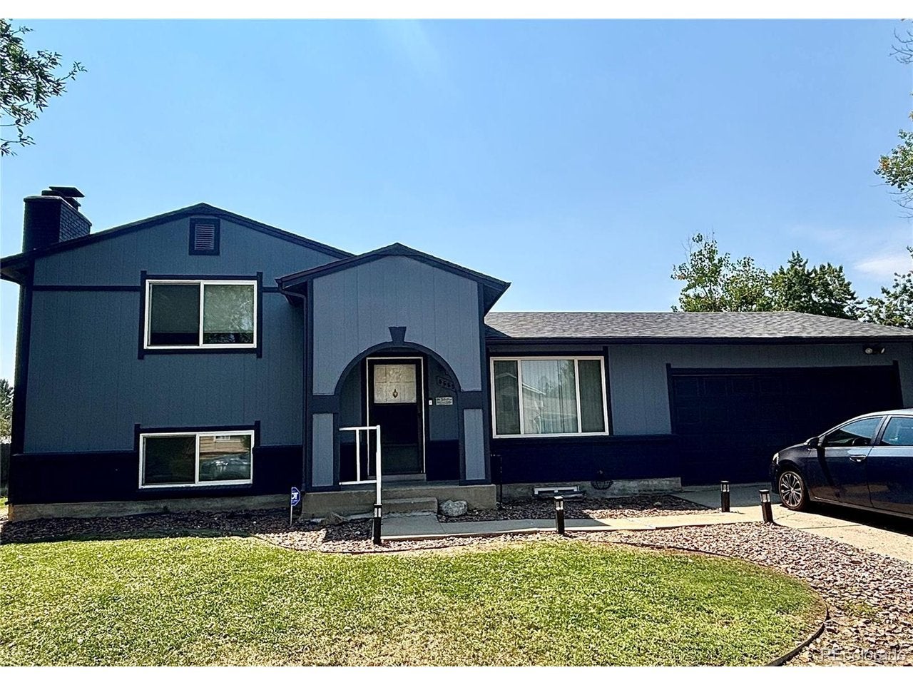 8665 Lamar Dr — photo