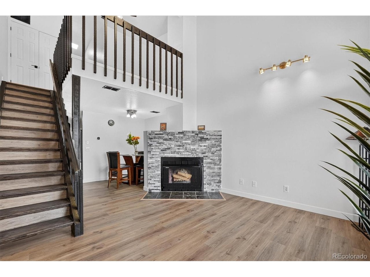 155 S Sable Blvd S24 — photo