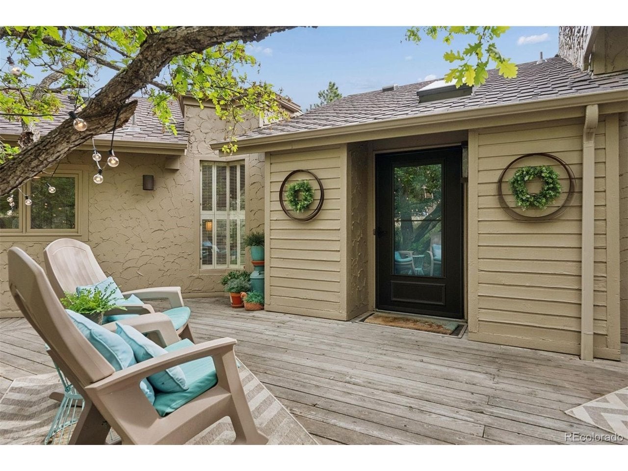 3915 Wakefield Dr — photo