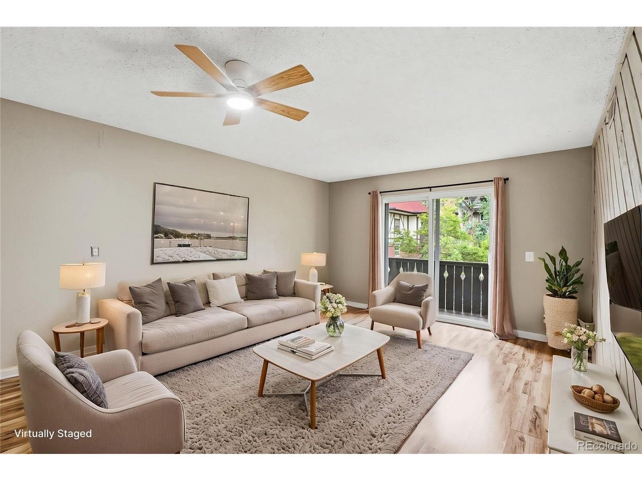 3250 Oneal Cir K-K22 — photo