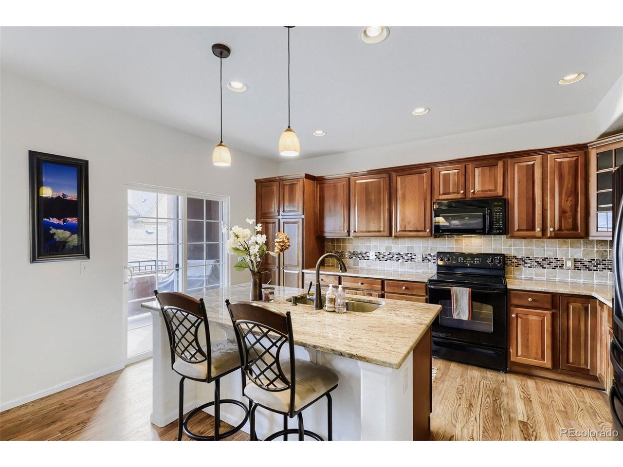 757 Bristle Pine Cir B — photo