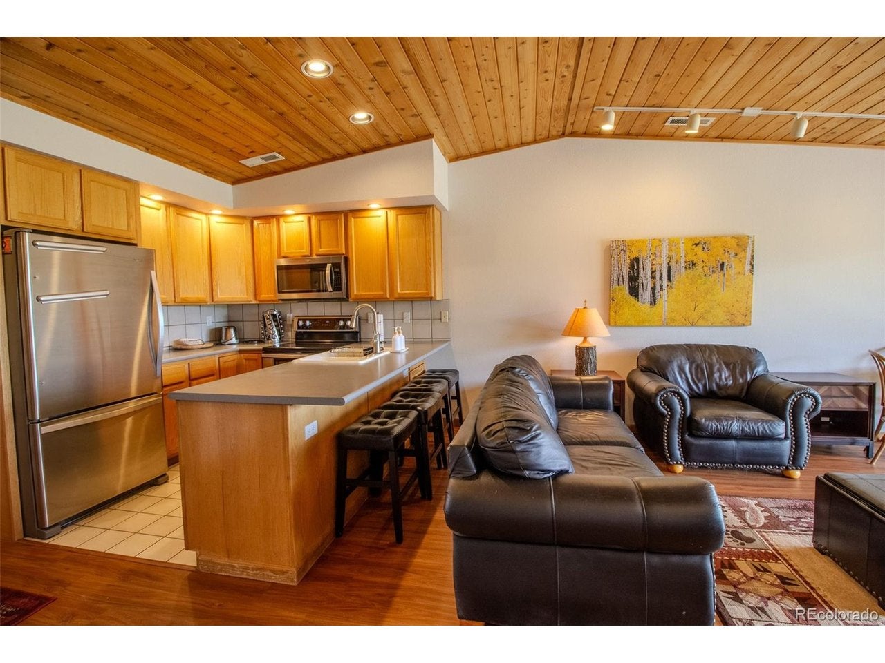 275 County Road 4421 6 — photo