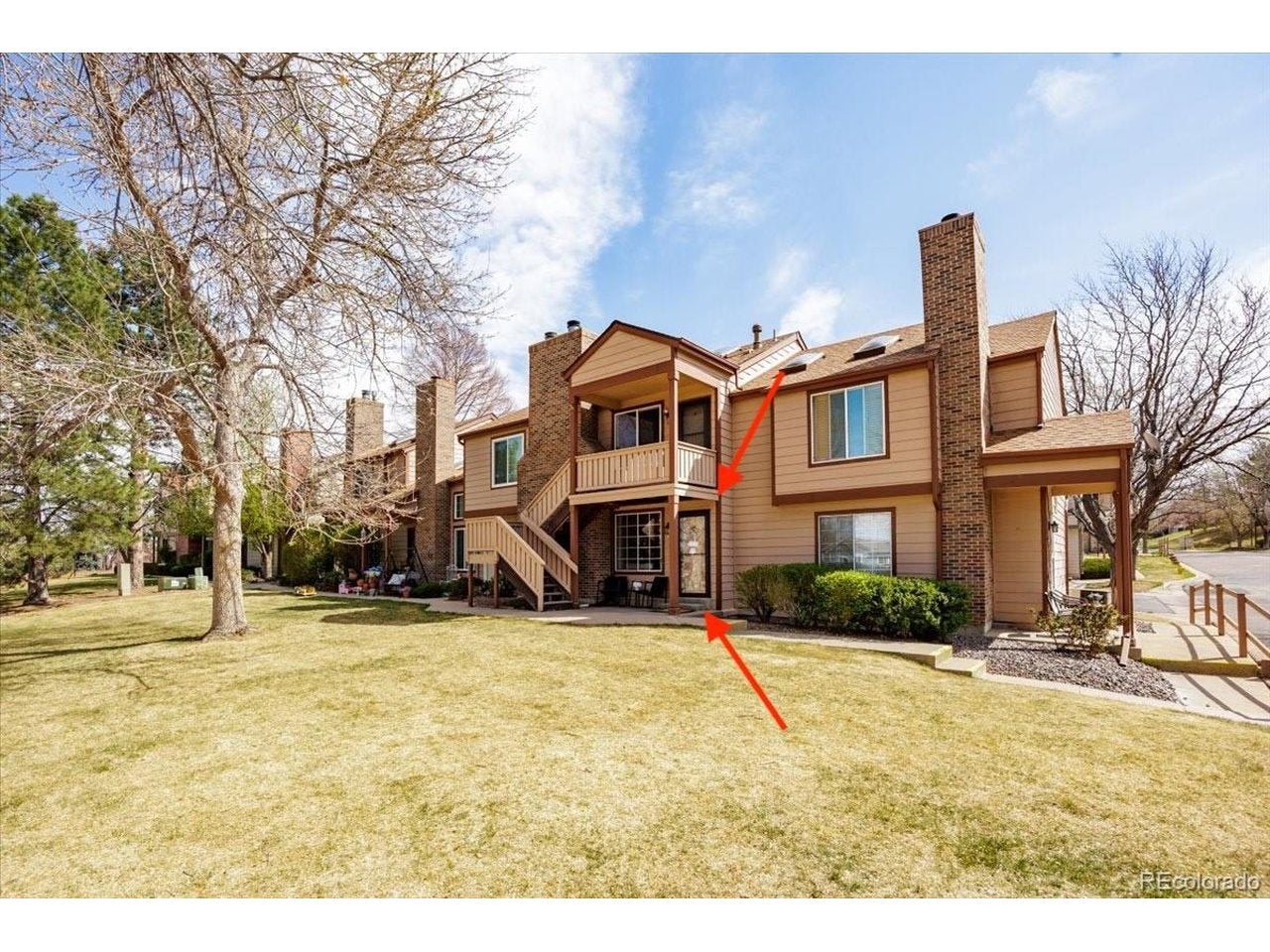 819 Summer Dr — photo