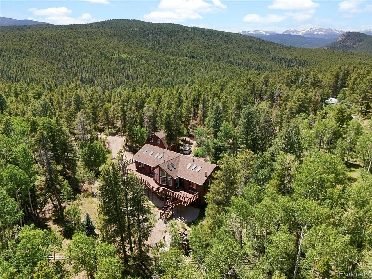 591 Creekwood Trl — photo