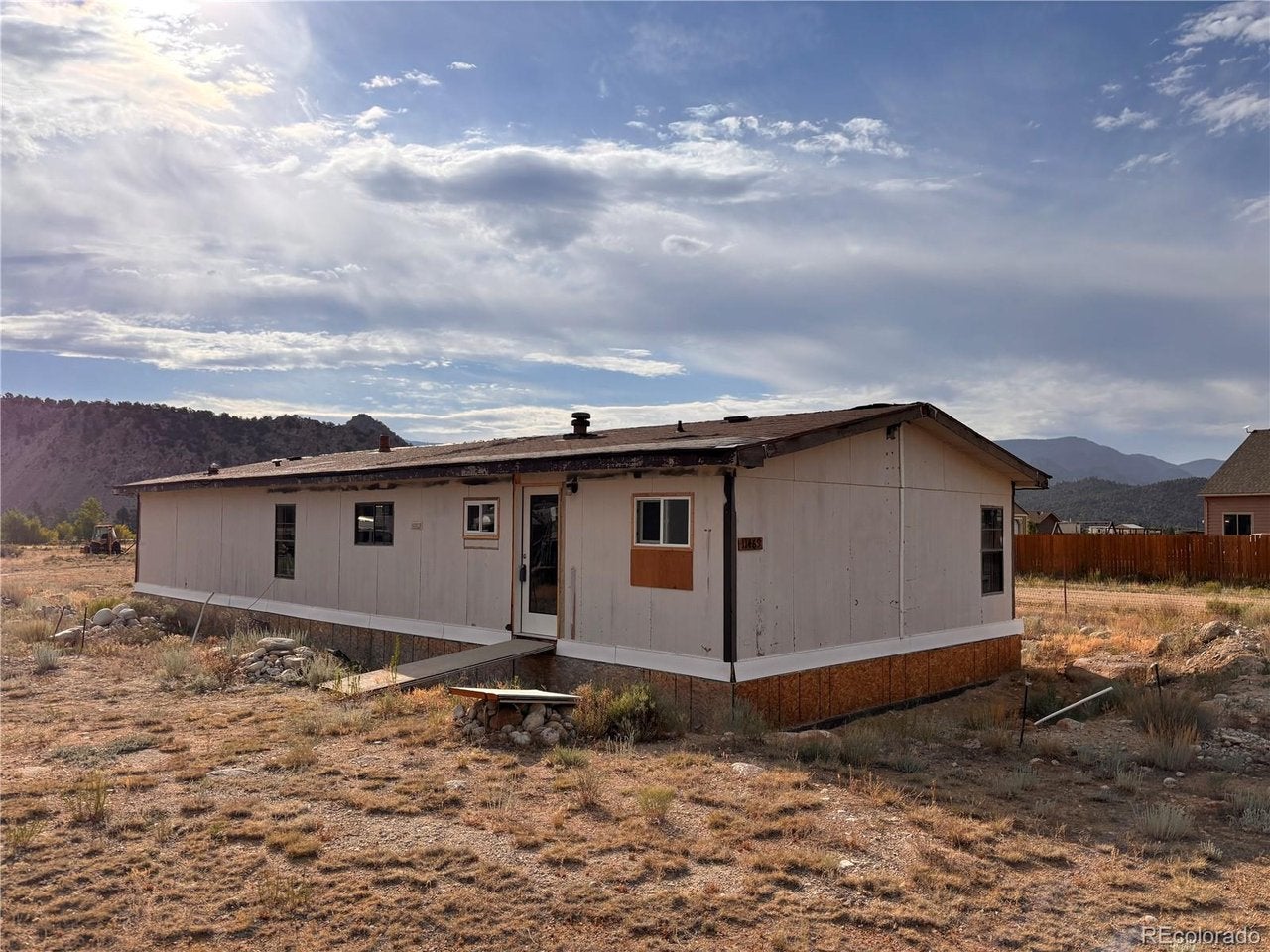 11469 Ruby Mountain Ln — photo