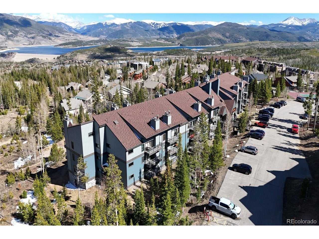 89410 RYAN GULCH RD — photo 2