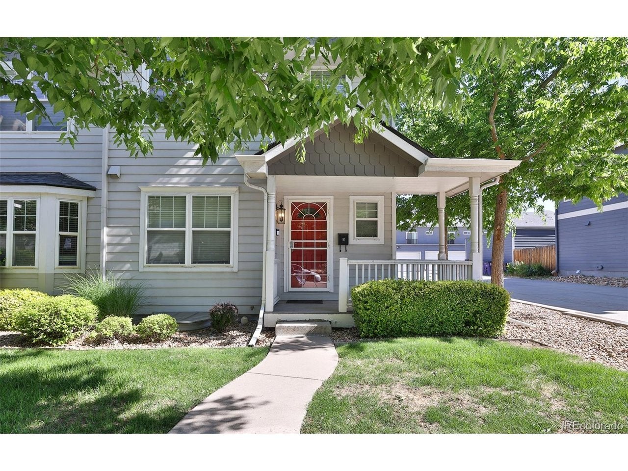 4395 E Jewell 5 — photo