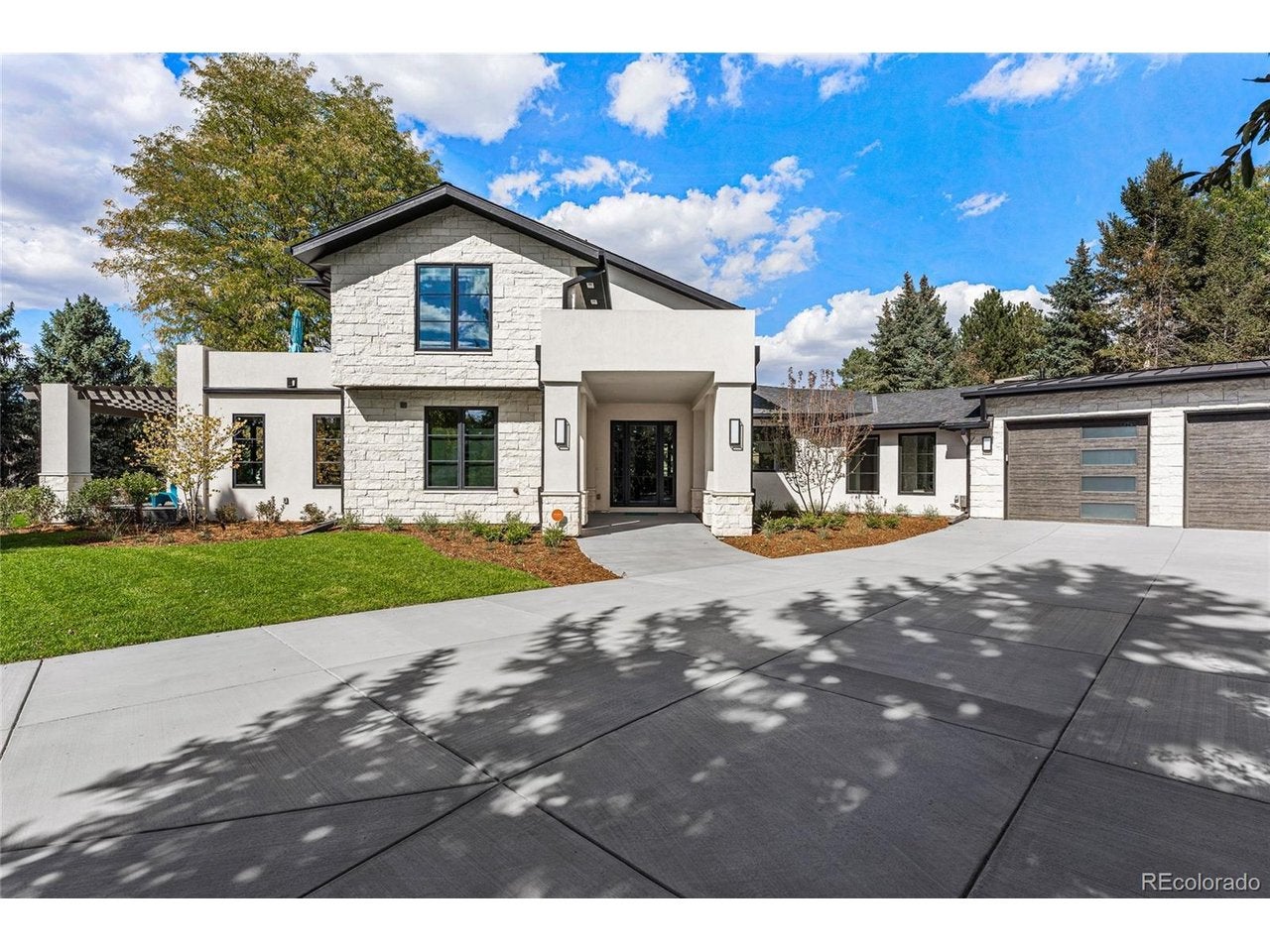 7096 Indian Peaks Trl — photo