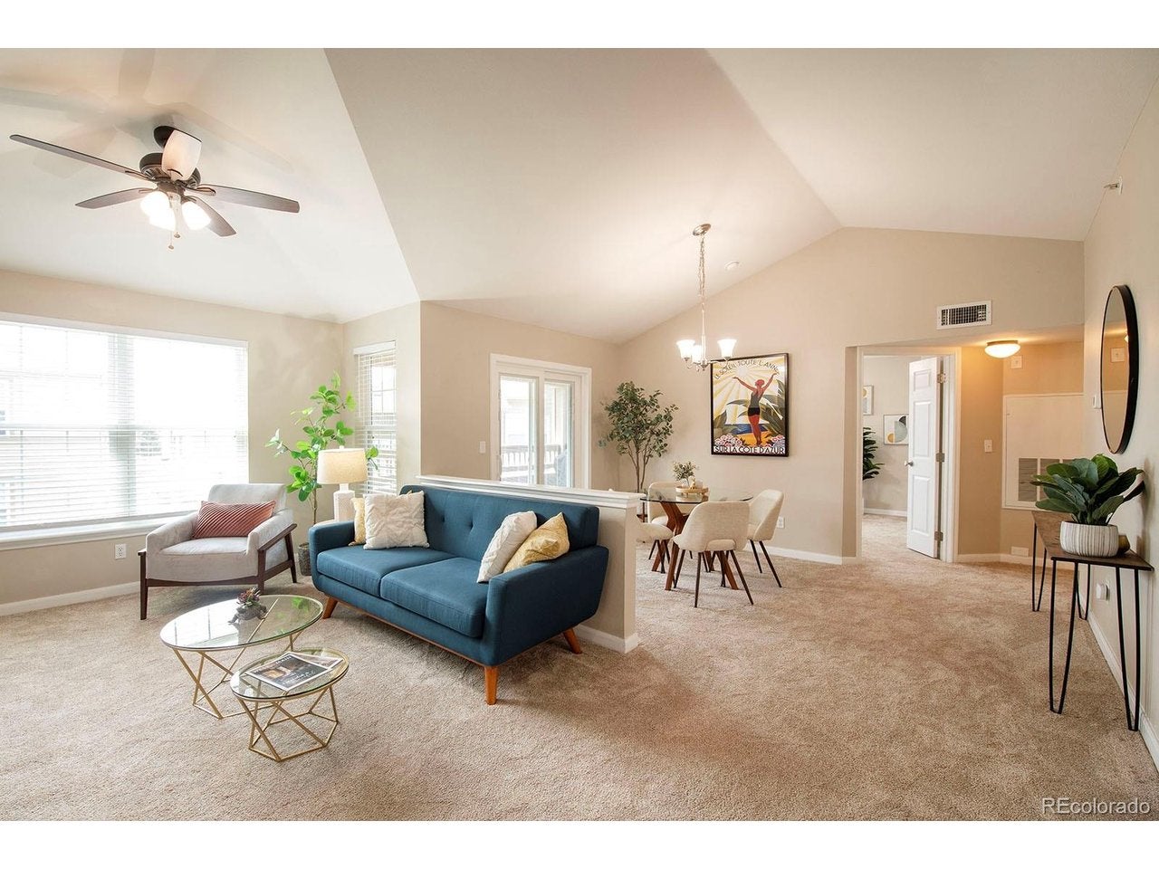 12886 Ironstone Way 303 — photo