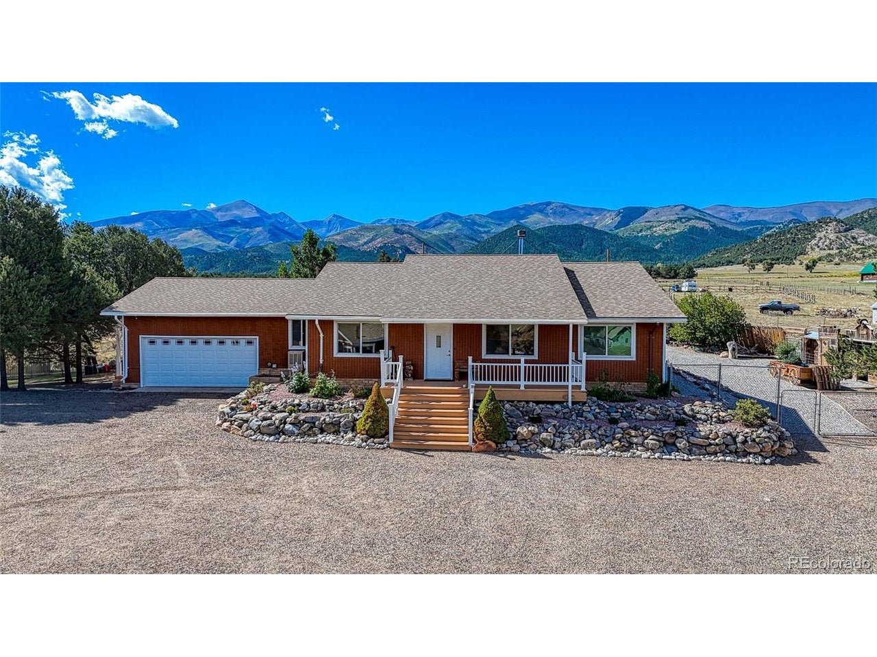 128 Pine Edge Dr — photo