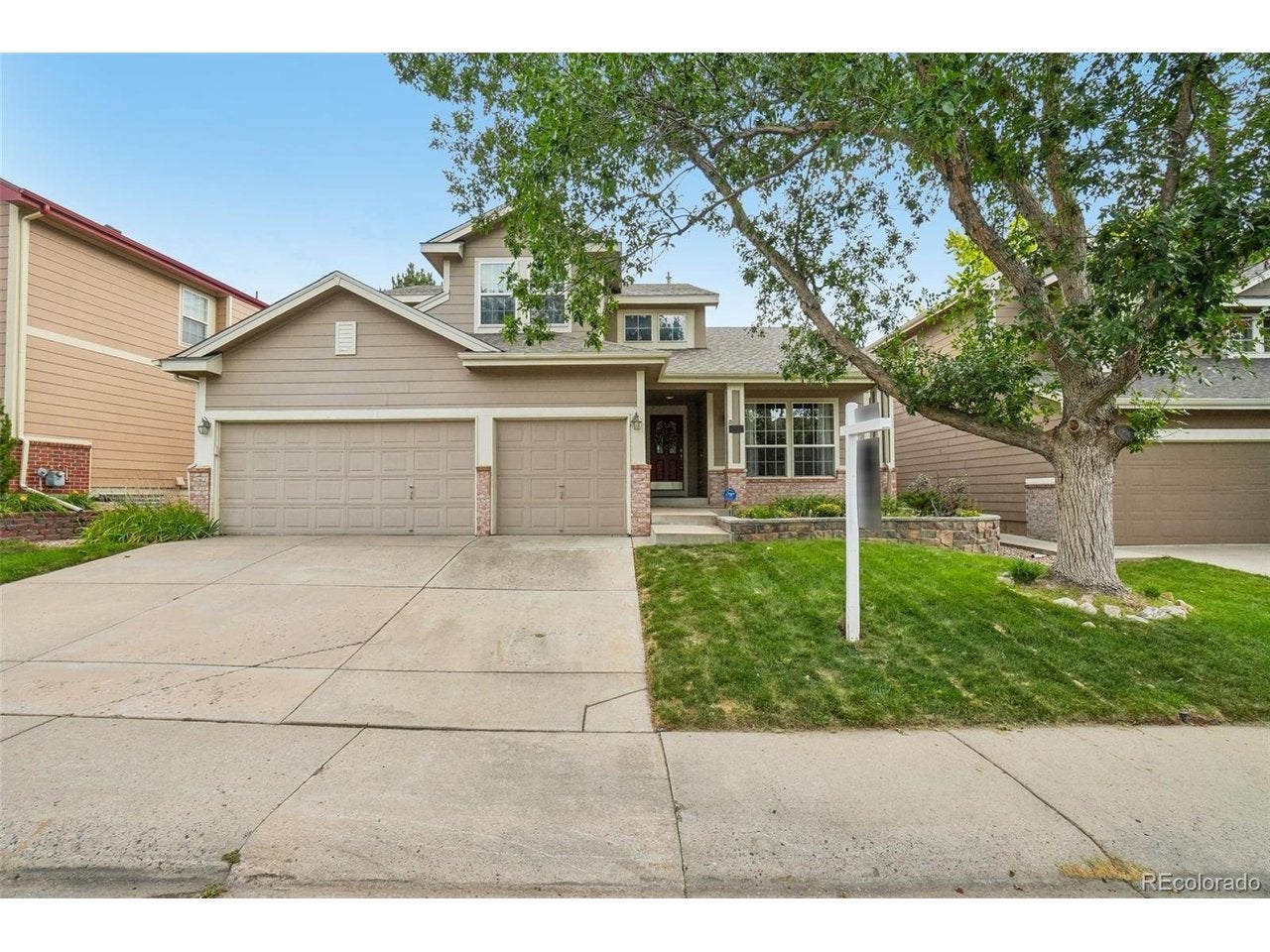 9937 Gwendelyn Pl — photo