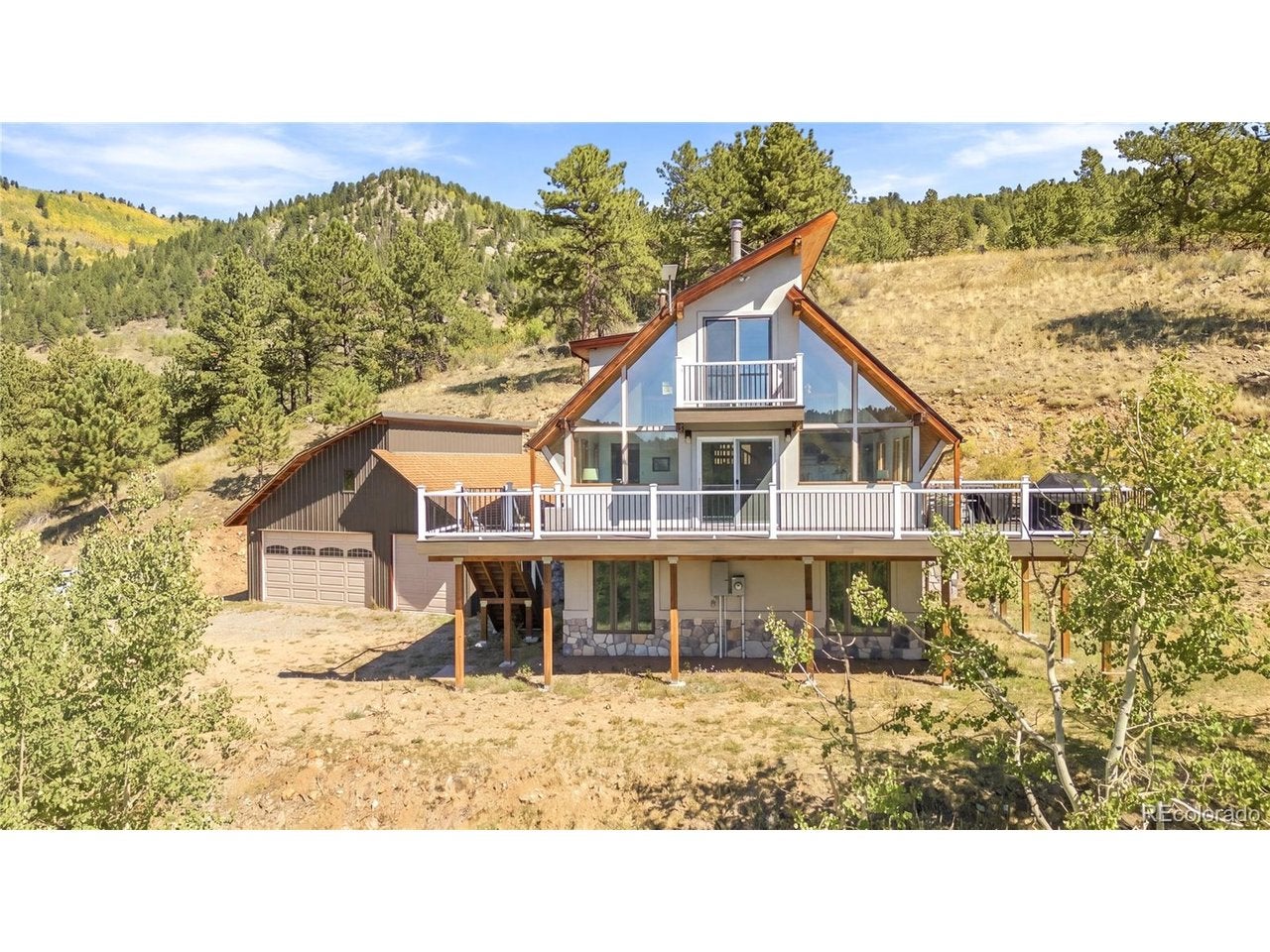 34129 Robinson Hill Rd — photo