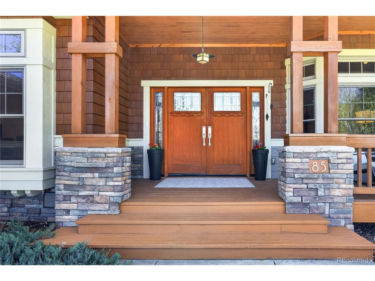 Home in Glenwood Springs, CO 81601 — photo 2