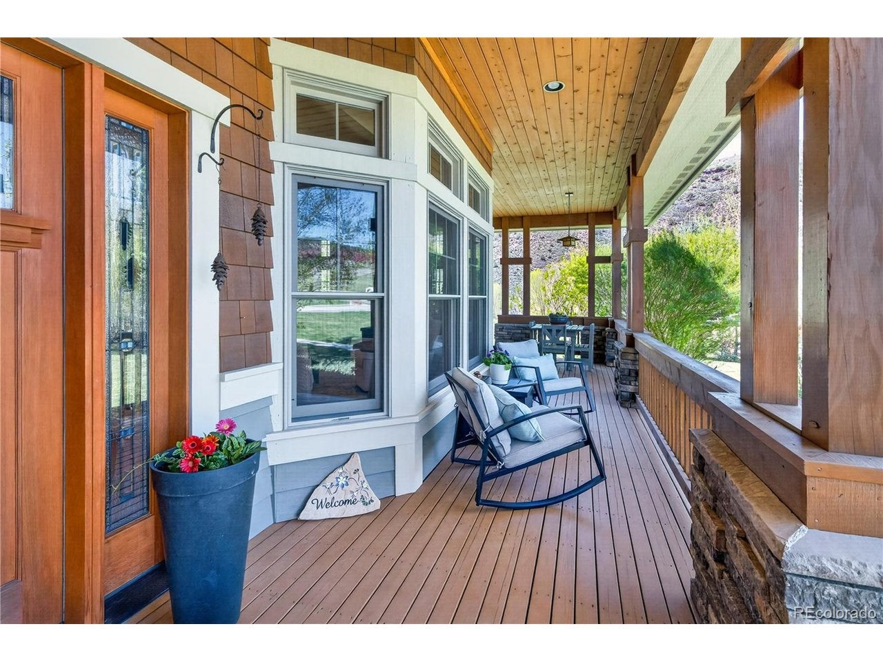 Home in Glenwood Springs, CO 81601 — photo 3