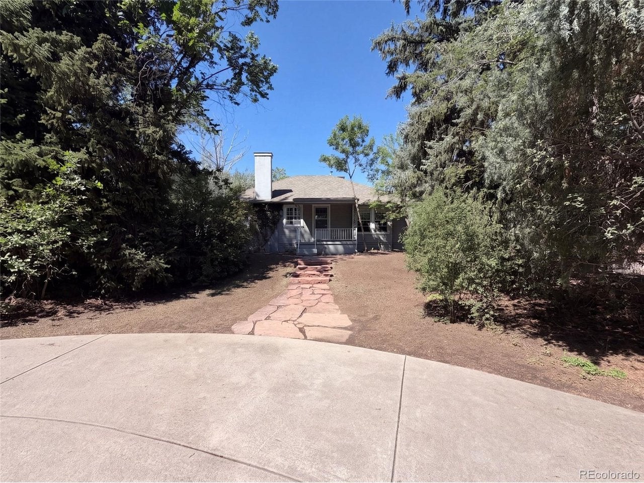 1395 Orchard Rd — photo