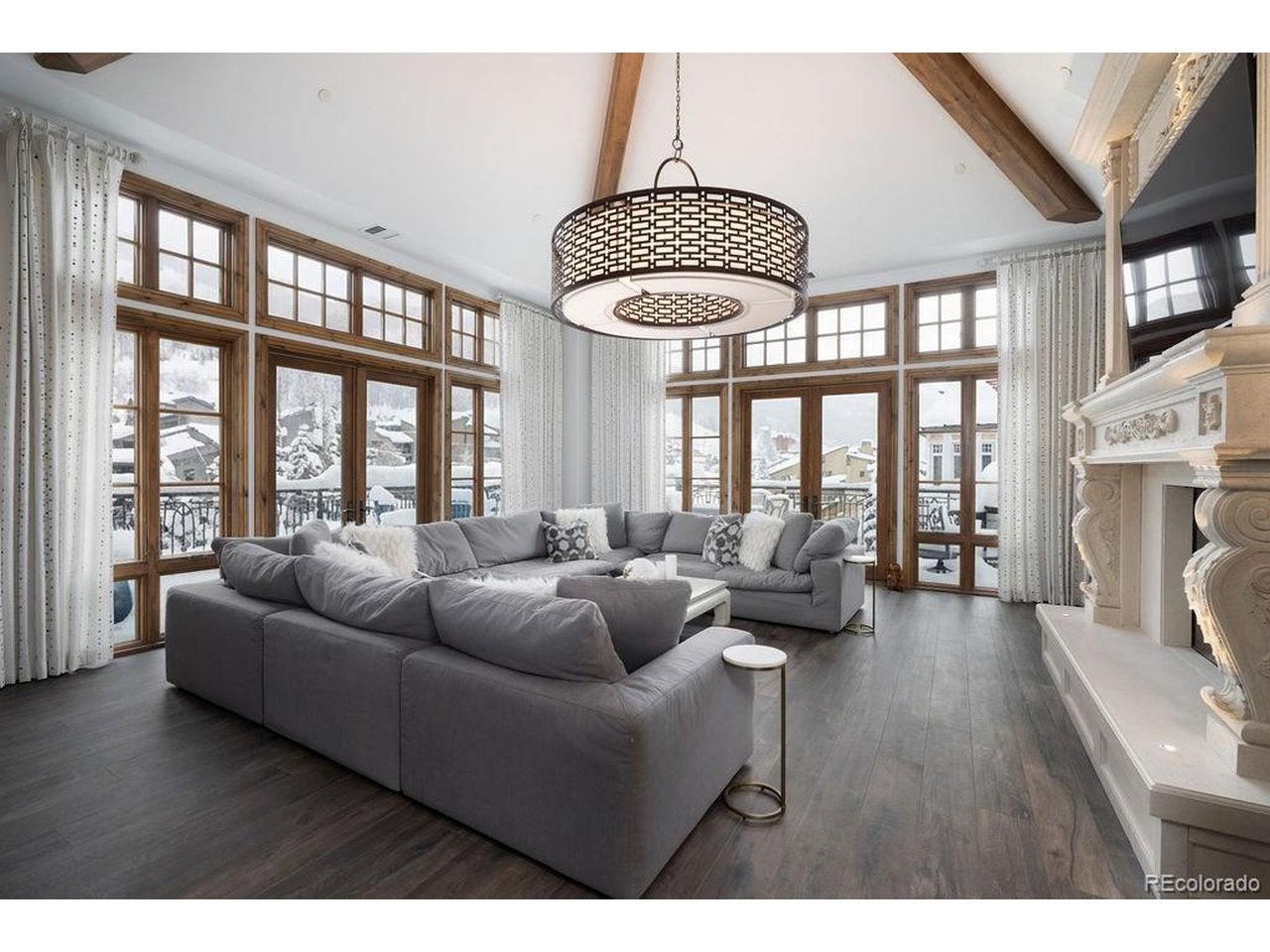 675 Lionshead Pl 642 — photo