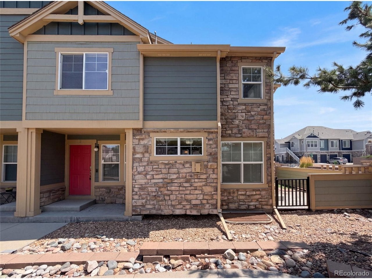 23560 Alamo Pl B — photo