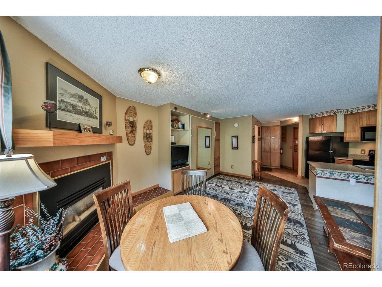 Home in Winter Park, CO 80482 — photo 2