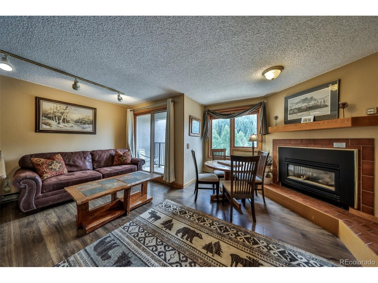 Home in Winter Park, CO 80482 — photo 3
