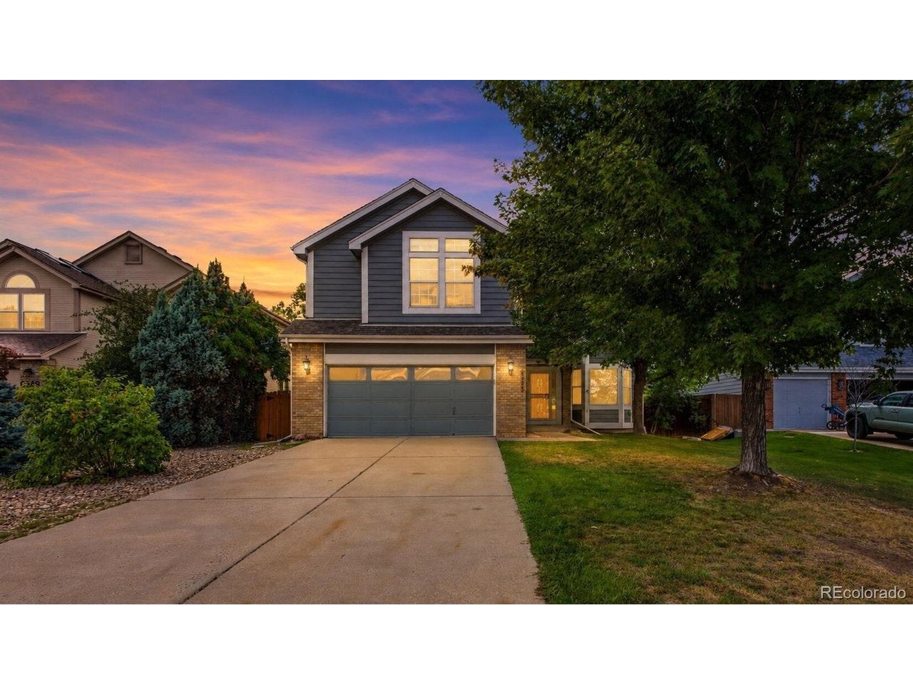 6559 Poppy St — photo