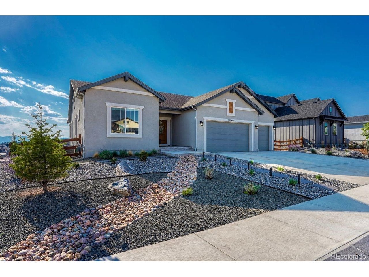 10108 Owl Perch Loop — photo