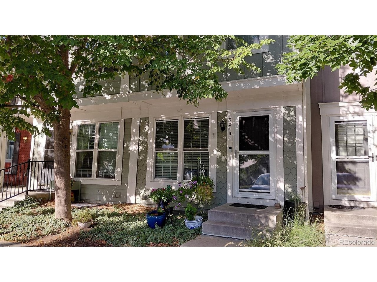 924 Milo Cir B — photo