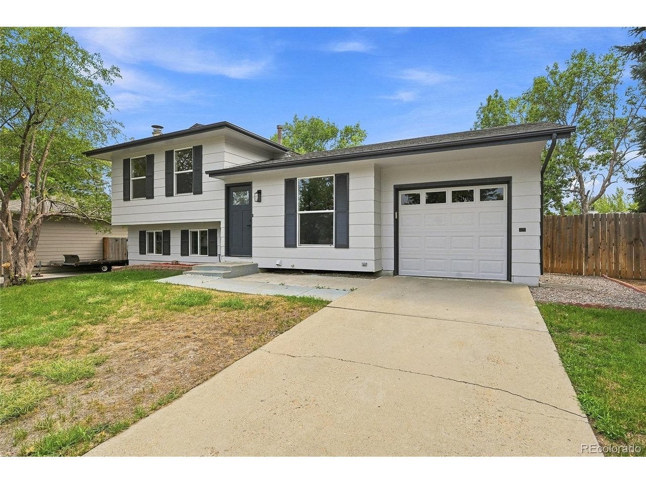 15340 E Iowa Pl — photo