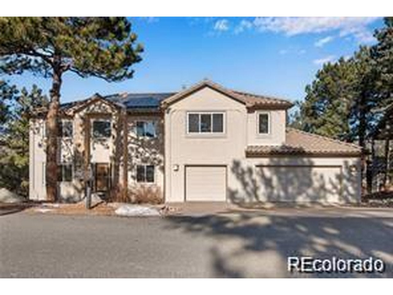 22141 Chippewa Ln — photo