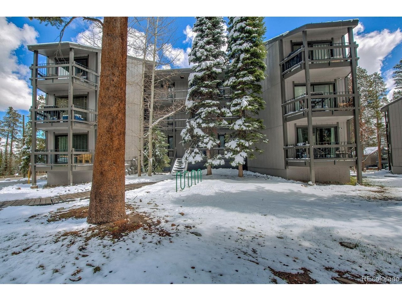 1075 Ski Hill Rd a-46 — photo