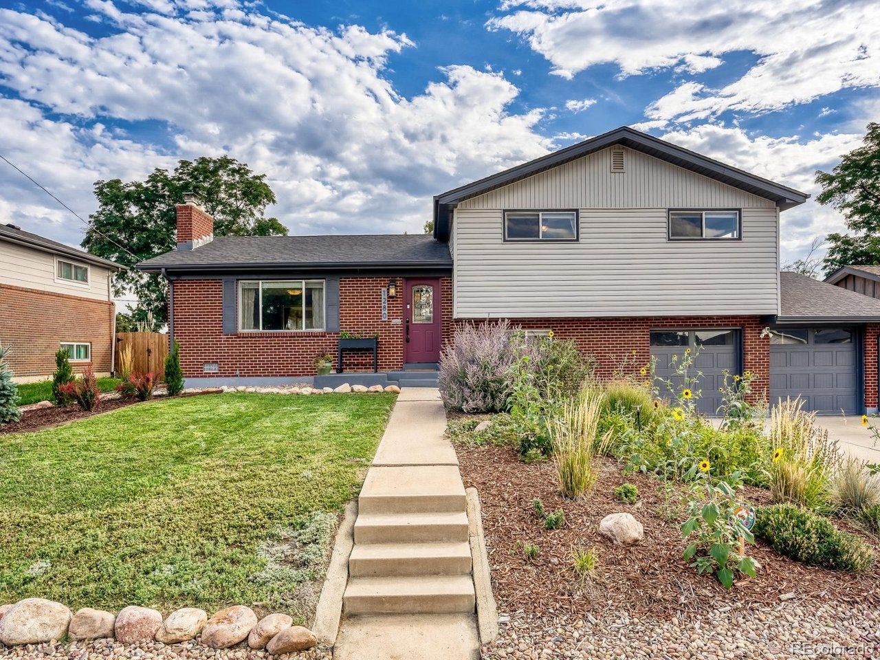 1280 Kennedy Dr — photo